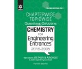 Chapterwise Topicwise Questions-Solutions CHEMISTRY for Engineering Entrances 2016-2005